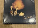 Pearl Jam RIOT ACT Vinyl Album. Opened Once. Never Played. Never Removed.
