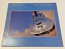Dire Straits Brothers in Arms Vinyl Record LP 12