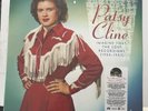 Patsy Cline - Imagine That: The Lost Recordings 1954-1963 RSD 2025 New 790/3000