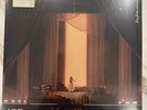 Griff - Live From Alexandra Palace CREAM Vinyl RSD RECORD STORE DAY 2025