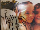 THE SMASHING PUMPKINS Siamese Dream Vinyl SIGNED Billy Corgan | SHIPS TODAY