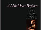 BARBARA MOORE A LITTLE MOORE BARBARA (RSD2025) LP VINYL RSD2025 (BT5054) EUROPE