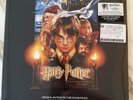 JOHN WILLIAMS - Harry Potter & The Philosopher’s Stone RSD25 2025 Vinyl LP