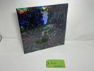 A Day To Remember Homesick Purple Smoke Vinyl 2-LP IN HAND New Sealed