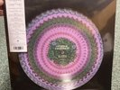 NEW SEALED-George Harrison All Things Must Pass #1298 Exclusive RSD 2025