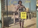 NEW SEALED-Sister Nancy - One Two BLUE COLOR LP RSD 2025 Vinyl RSD 2025