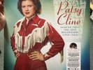 NEW SEALED-Patsy Cline, Imagine That 2LP  2025 RSD  Limited 1633/3000