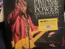 Prince & The New Power Generation - Live at Glam Slam RSD 2025 Record Store Day
