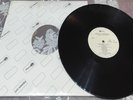 ELVIS PRESLEY - MADONNA - ERASURE (MADE IN PERU) PROMO RADIO (SPANISH TITLES) EX