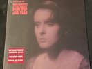 Protest Songs by Prefab Sprout (Record, 2019) Remastered On 180gm Vinyl Sealed