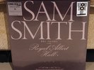 SAM SMITH - BBC Proms at the Royal Albert Hall (RSD 2025) [VINYL, NEW]