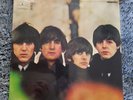Mint Factory Sealed Beatles for Sale Vinyl Parlophone Mono