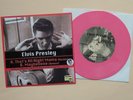 Elvis Presley That's All Right Mama/Maybellene [Remixes] US 7