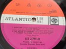 LED ZEPPELIN IV 4 uk 1971 2401012 PETER GRANT credit Version 2