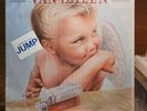 Van Halen, 1984, 1st Warner Bros Stereo, 1-23985, EX/EX