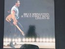 BRUCE SPRINGSTEEN &THE STREET BAND- LIVE 1975-85 BOX SET NEAR MINT VINYL 'S BOOK