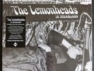 The Lemonheads - Lemonheads In Dreamland RSD 2025 Vinyl LP RARE Edition of 800