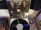 RARE  Beck 'ONE FOOT IN THE GRAVE' 1st Pressing