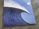 EDDIE VEDDER - Save It For Later / Room At The Top - RSD 2025 Exclusive SEALED