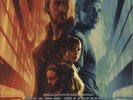 Blade Runner 2049 - EX Blade Runner 2-LP  (Double )