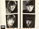 THE BEATLES Ticket To Ride Vinyl Record Single 7 Inch Odeon 2019 Rock Pop Music