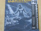 Wu-Tang Mathematics Black Samson The Bastard Swordsman RSD unique numbered LP