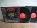 Joachim Kühn – This Way Out rare DLP 1973 Red Basf, Free Jazz, Modal