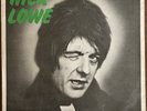 NICK LOWE - 'Keep It Out Of Sight' b/w 'Truth Drug' - 45 (Dynamite) 1976 orig.