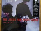 Jesus And Mary Chain: The Early Years 1984-1985 LP RSD25 New rsd 45s 84 85