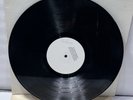 1973 Badfinger - Ass LP - Apple Records SW-3411 NM- Test Pressing RARE