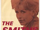 The SMITHS * MORRISSEY * Ask * 1986 HOLLAND 7
