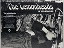 The Lemonheads - Lemonheads In Dreamland RSD 2025 Vinyl LP RARE Edition of 800