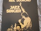 NEIL DIAMOND - 