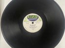 Norman Fox & The Rob Roys 1957 DOOWOP 78 Tell Me Why / Audry BackBeat VG++ HEAR