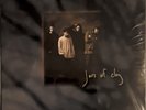 Jars of Clay S/T Record, 2xLP Vinyl, New and Sealed  2025