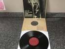 VINYL LP THE ROLLING STONES OUT OF OUR HEADS LK.4733 UK 1ST MONO PRESS EX/EX