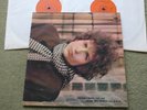 BOB DYLAN – BLONDE ON BLONDE 2LP – EXC+ A1 UK MONO 1966 ORIG