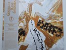 Akira Ifukube – Godzilla vs King Ghidorah - Soundtrack Vinyl LP NEW & SEALED