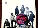 NM- MONO '65 BEAUTY   THE MISSING LINKS   FEEDBACK psych SHREDDING ROCK INSANITY