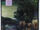 Fleetwood Mac - Tango In The Night LP - Warner Bros. SEALED