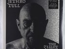 Jethro Tull - The Zealot Gene 2xLP + CD - Inside Out Music EU 180g SEALED