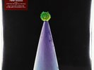 Peter Gabriel - New Blood 2xLP + 45 - Real World EU SEALED