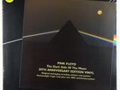 Pink Floyd - The Dark Side Of The Moon 30th Anniversary Ed. LP - EMI EU SEALED