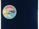 Pink Floyd - Wish You Were Here LP - Columbia SEALED
