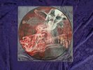 Siebenbürgen – Revelation VI - GERMAN LIMITED PICTURE DISC LP BLACK METAL