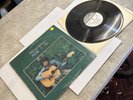 Michael Jackson, Music & Me LP - Textured Cover - Motown Rare White Label Promo