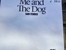 Sam Fender - Me And The Dog EP Vinyl, 2025 RSD Record Store Day, New & Sealed