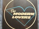 The Modern Lovers The Modern Lovers Vinyl LP MINT RECORD