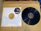 Underworld - Dirty Epic - 12” 1994 Vgc+/ex.con German Press