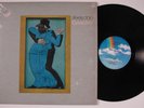 STEELY DAN Gaucho MCA LP VG+ SHRINK q